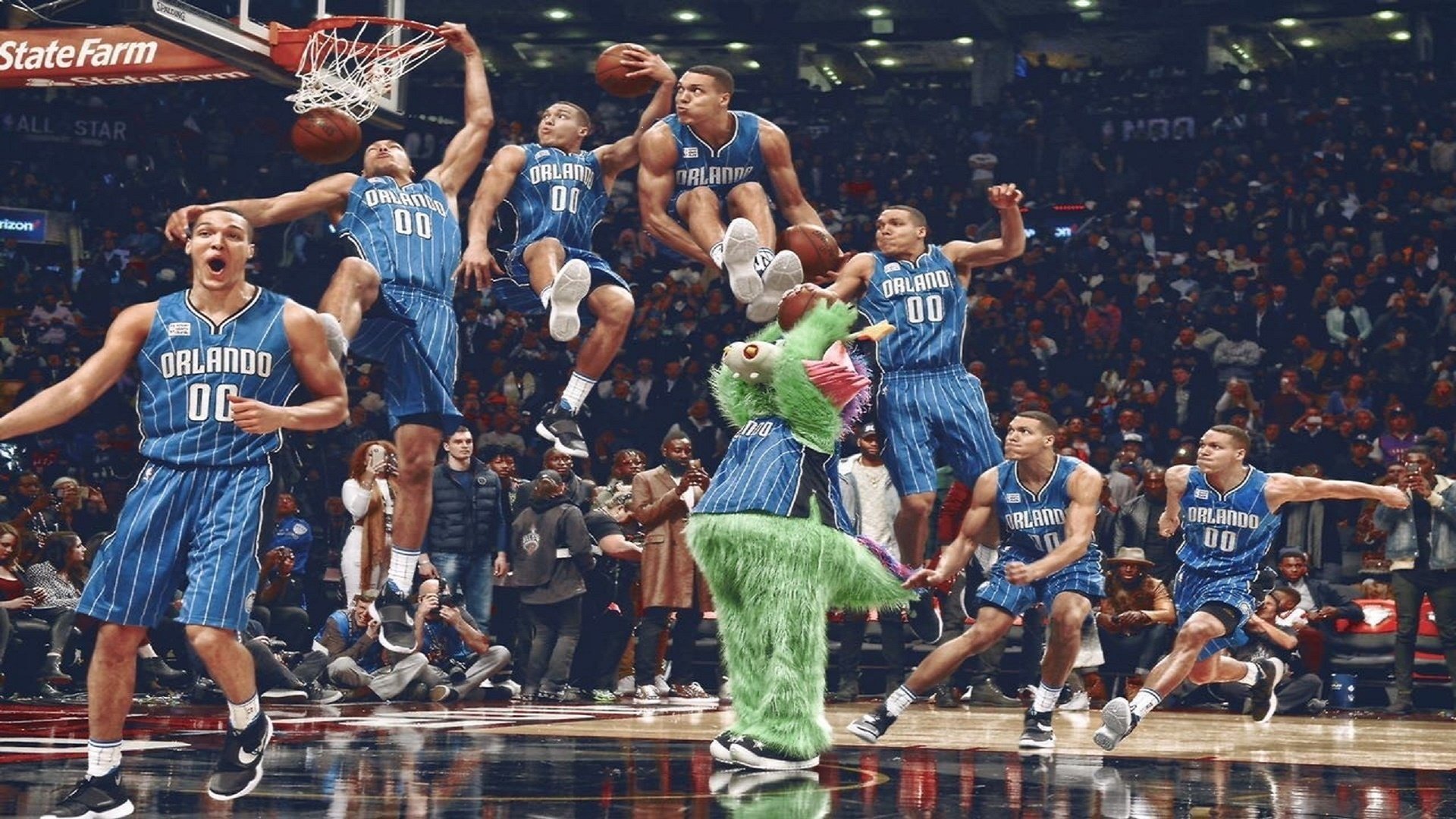 篮球专项体能训练负荷周期管理方法，篮球专项负荷设计与安排