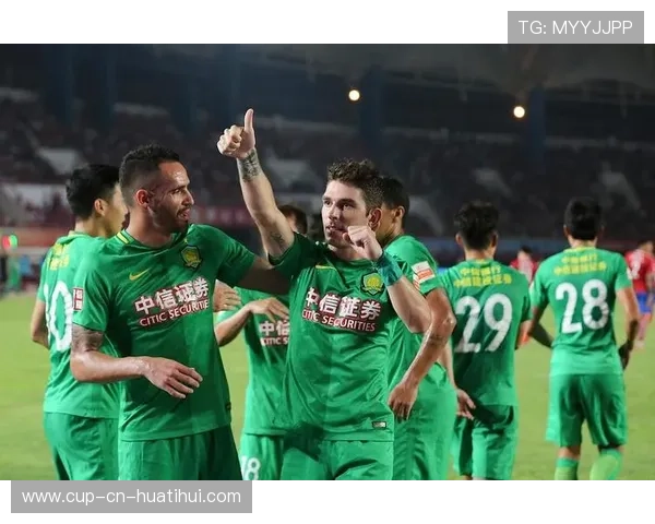 国安新帅首秀宣言：重建防守，重燃冠军梦