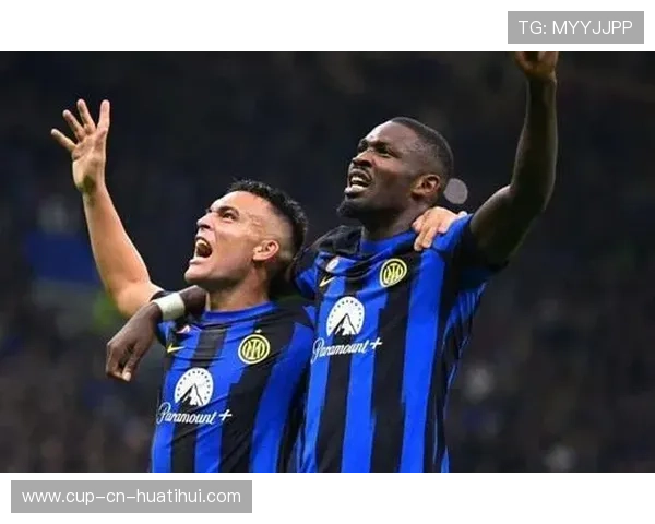 圣西罗改造争议升级，马洛塔称“痛并必须”