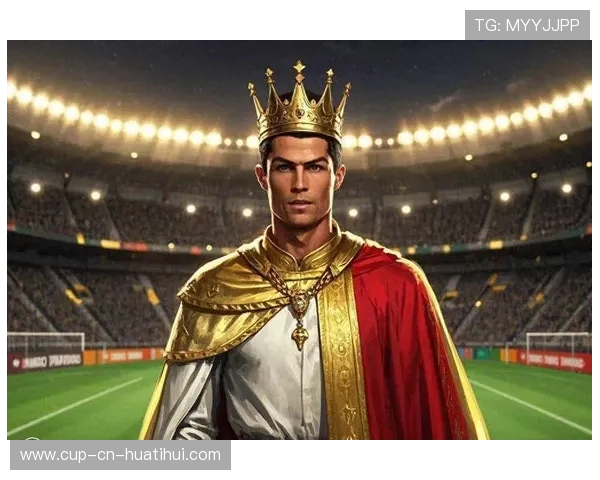 拜仁准备签下C罗式的头球终结者提升禁区杀伤力的秘密武器