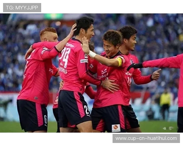 上海海港亚冠出线关键战，柔佛主场压力山大