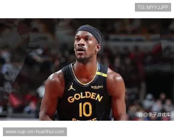 巴特勒打出逆天反击，两分稳落