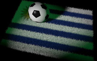 华体会app注册-中国足球赛事热度与曝光量排名，中国足球顶级赛事