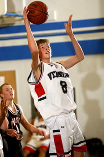 华体会体育官网-中国青少年篮球政策执行及效果追踪研究，中国青少年篮球训练指导手册