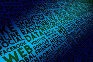 华体会体育官网-体育赛事转播权分配机制与商业价值分析研究，体育赛事转播权侵权案例