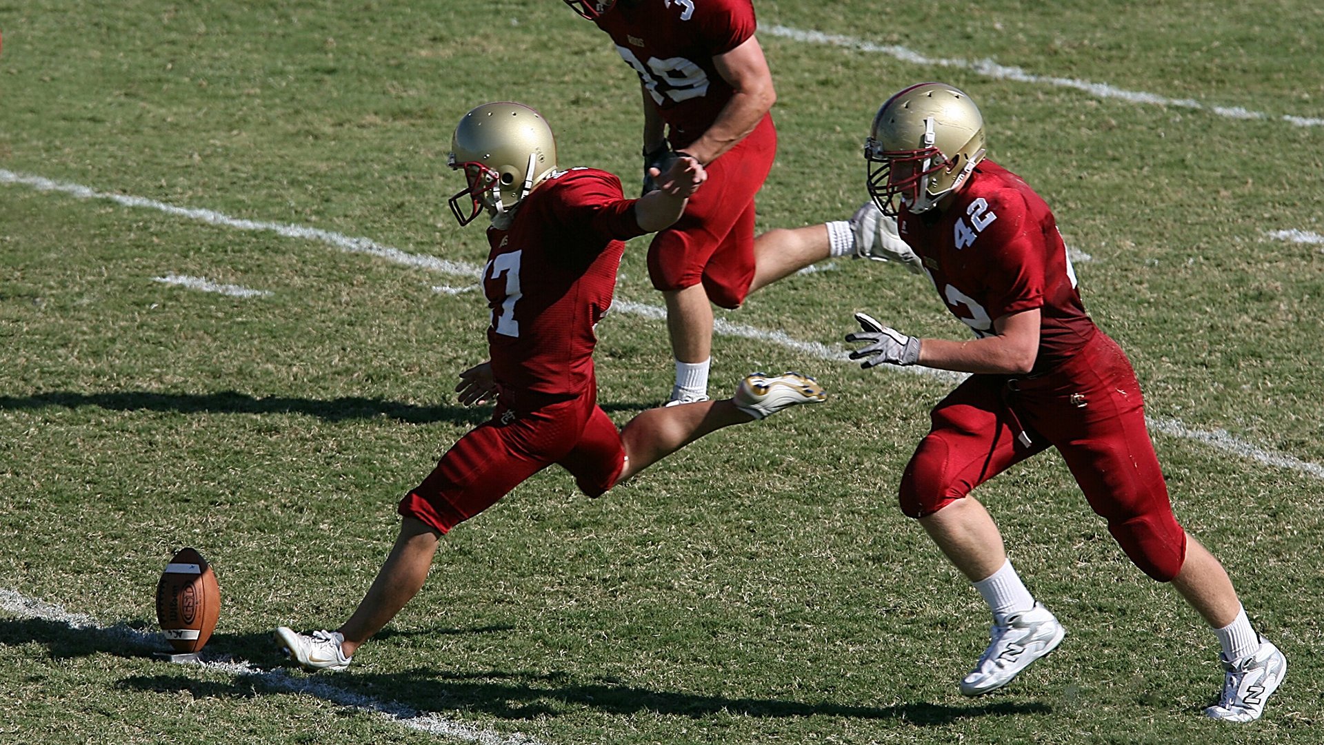 华体会网址-海外联赛火力全开：哪些球队有望终结霸主统治？，海外球员