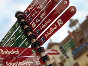 华体会全站-高校运动损伤预防教育课程设计，高校运动损伤预防教育课程设计方案