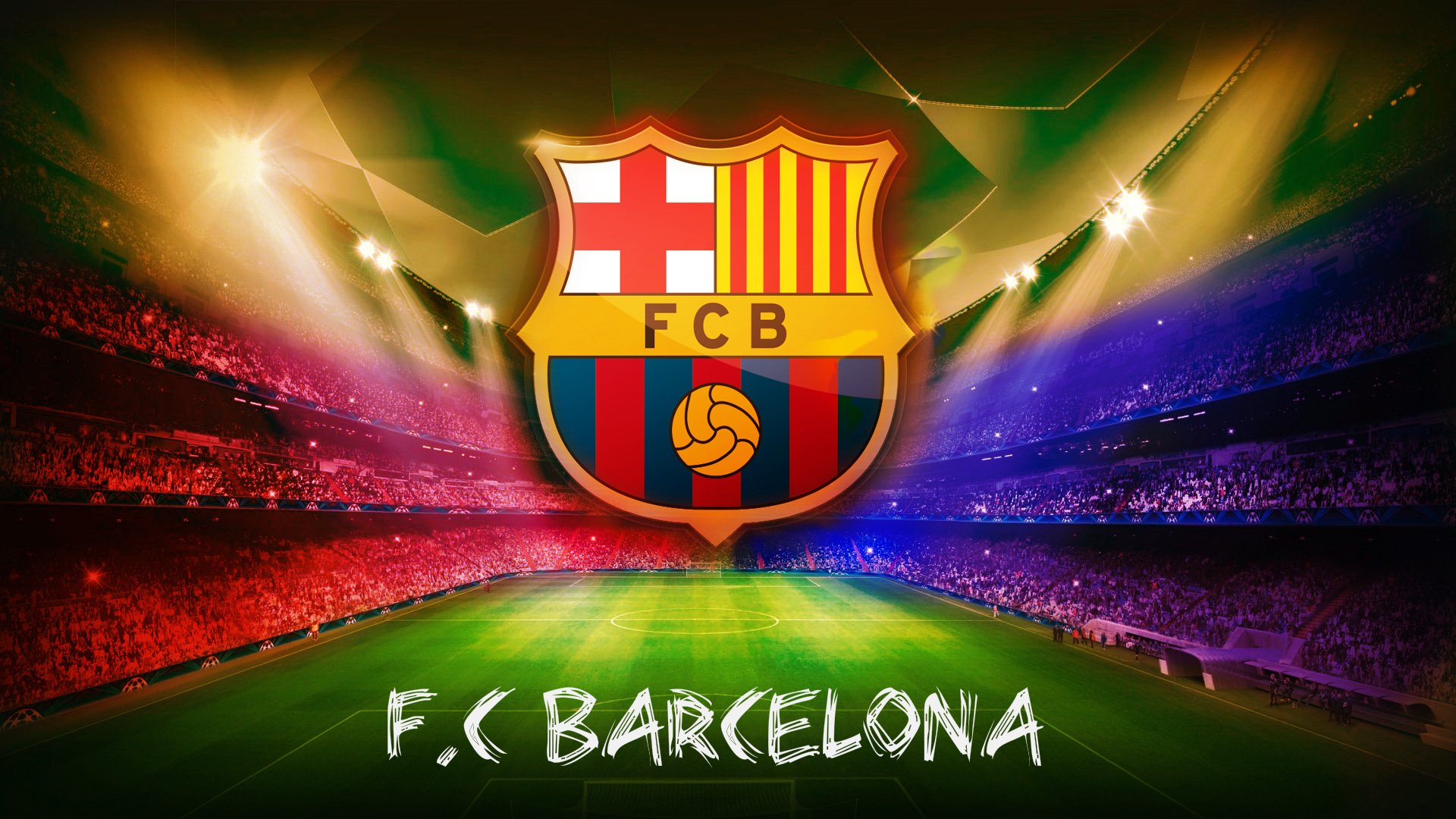 华体会登陆-中前场控球点重叠是否导致节奏冲突问题，控球前锋打法