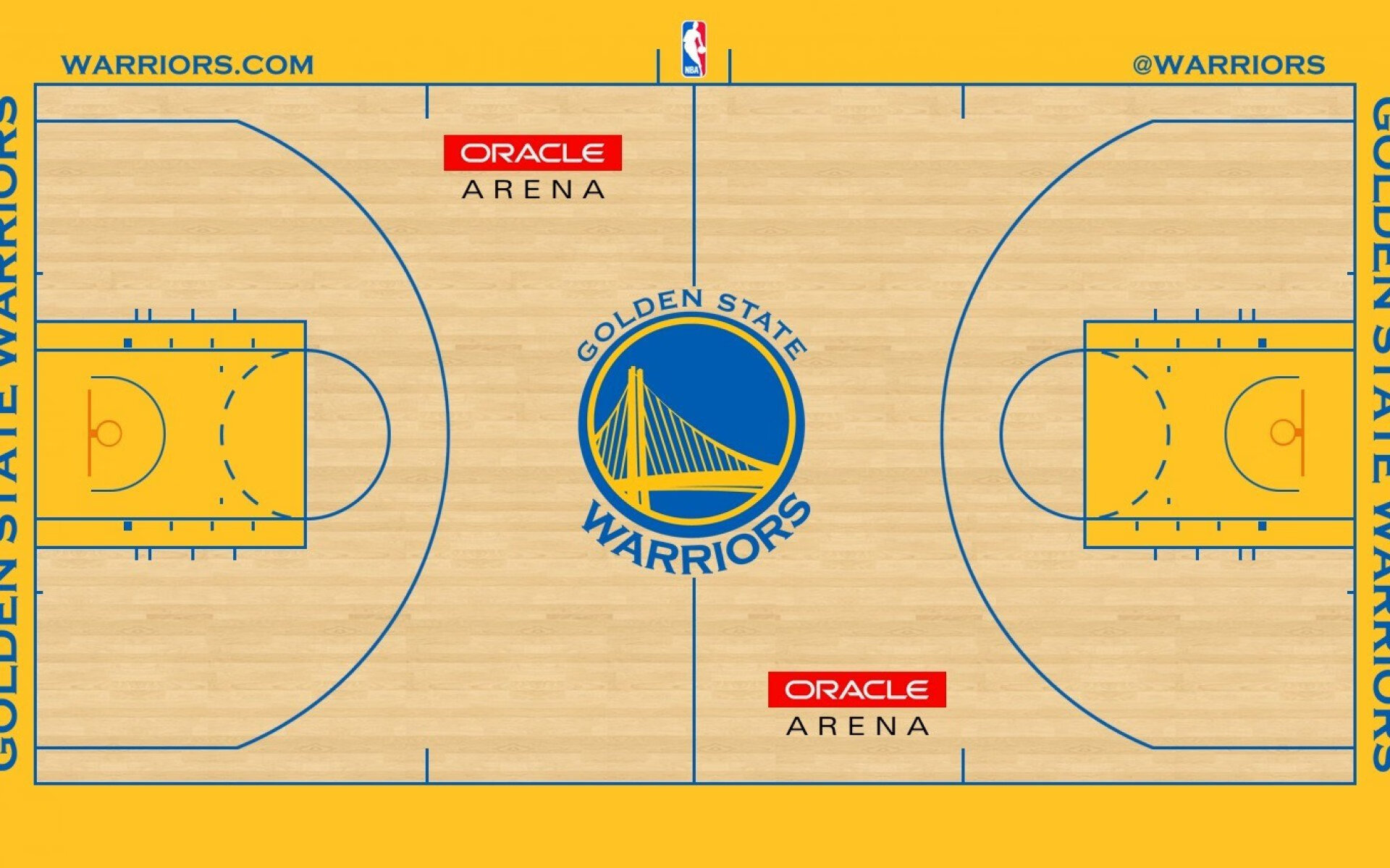 华体会app功能-中国三人女篮练习快速反击 战术执行力提升，中国队女子三人篮球
