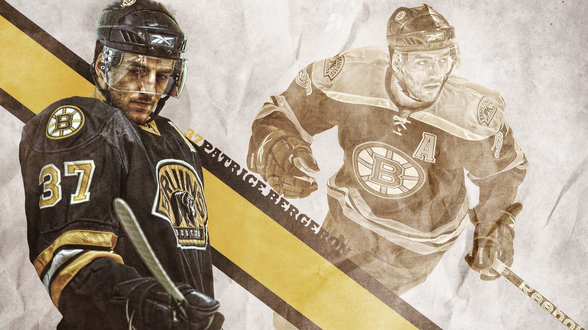 华体会平台-体育新闻中心启动体育内容原创人才培养项目，体育新闻招聘